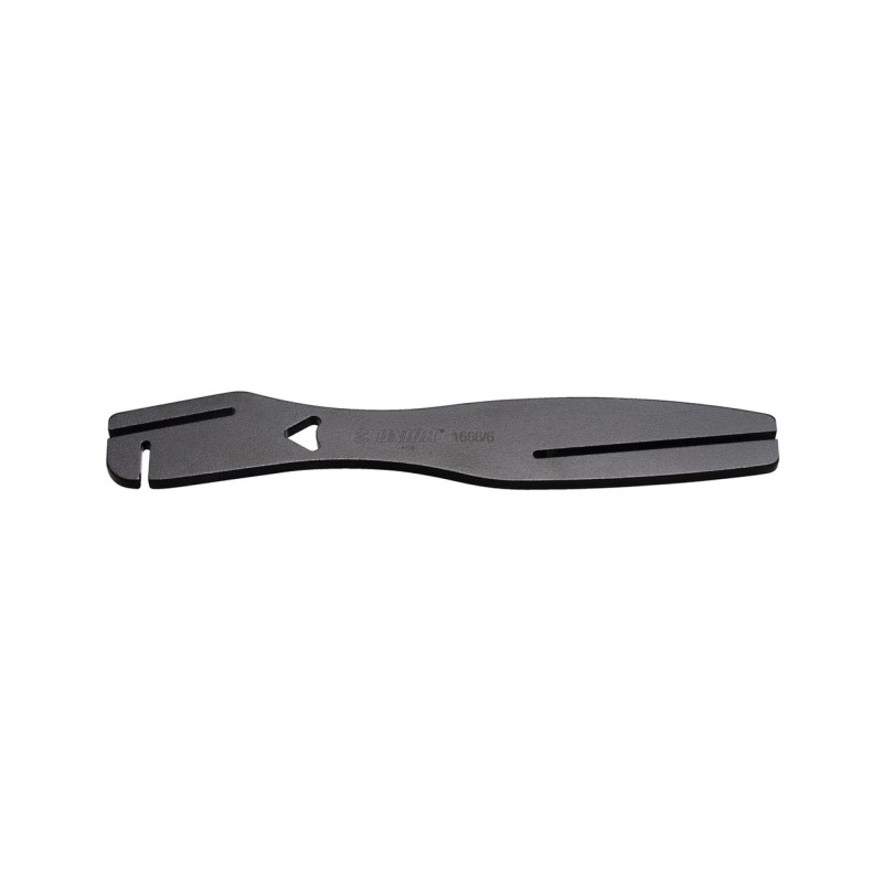 UNIOR Disc Aligner 2.0 UN-12-629938