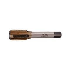 UNIOR Macho de rosca UN-13-616077VAR