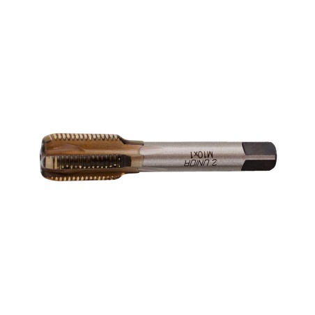 UNIOR Macho de rosca 10 X 1 UN-13-616079