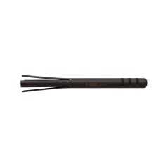 UNIOR Cup Extractor 1" X 1.1/8" 1.1/4" UN-13-616291