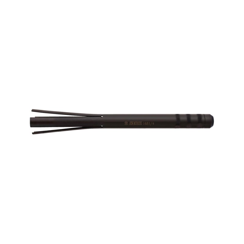 UNIOR Cup Extractor 1" X 1.1/8" 1.1/4" UN-13-616291