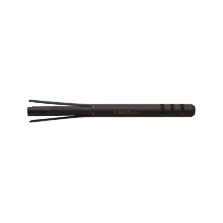 UNIOR Cup Extractor 1" X 1.1/8" 1.1/4" UN-13-616291