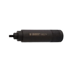 UNIOR Instalador de araña dirección 1" - 1.1/8" UN-13-616292