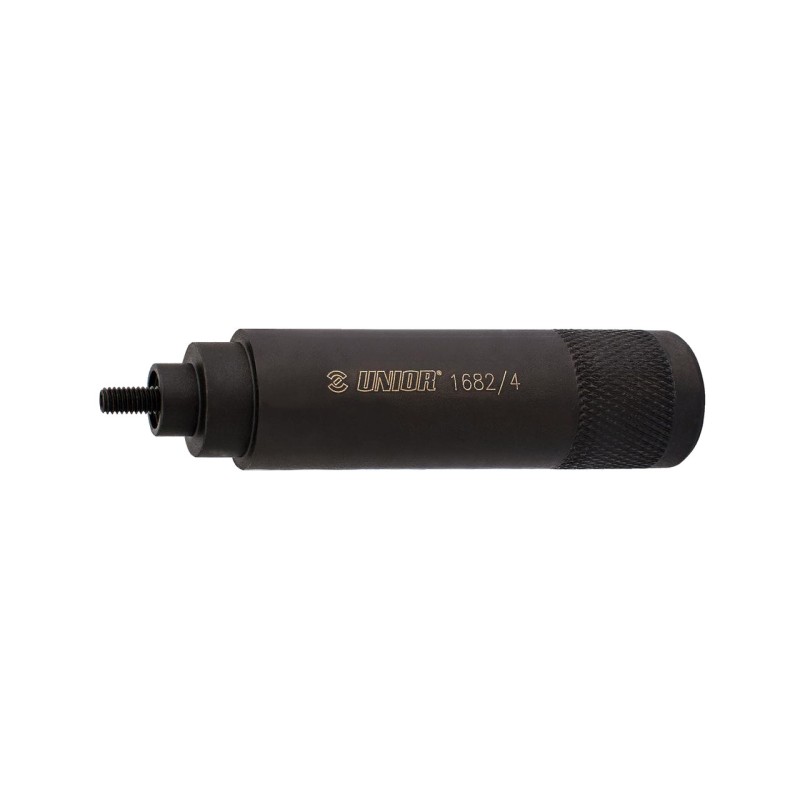 UNIOR Steering Spider Installer 1" - 1.1/8" UN-13-616292