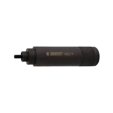UNIOR Steering Spider Installer 1" - 1.1/8" UN-13-616292