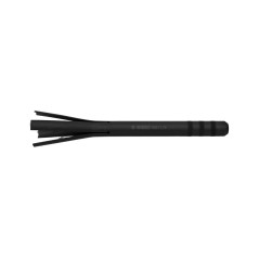 UNIOR Cup Extractor 1.1/4" X 1.1/2" UN-13-619705