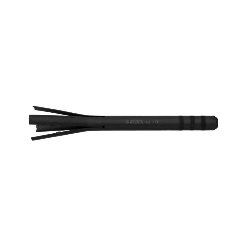 UNIOR Cup Extractor 1.1/4" X 1.1/2" UN-13-619705