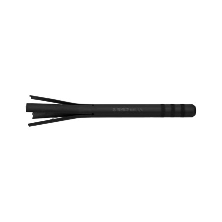 UNIOR Cup Extractor 1.1/4" X 1.1/2" UN-13-619705