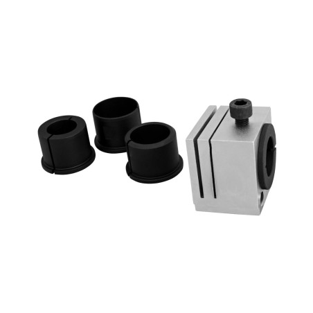 UNIOR Cutting Guide Fork 1" X 1.1/8" 1.1/4" 1.1/2" UN-13-623417