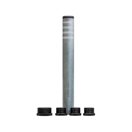 UNIOR Track Installer Steering UN-13-626268