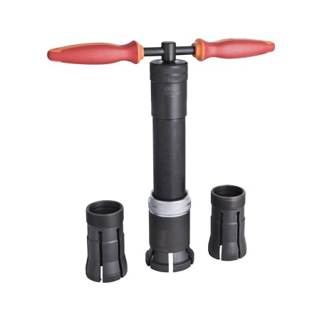 UNIOR Steering Track Puller 1"-1.1/2" UN-13-626270