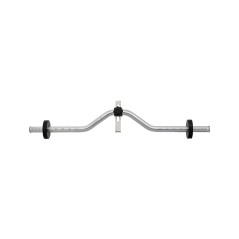 UNIOR Calibrador de rueda 16" - 29" UN-16-618486