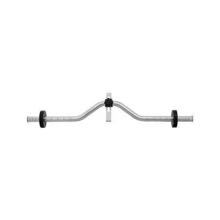 UNIOR Calibrador de rueda 16" - 29" UN-16-618486