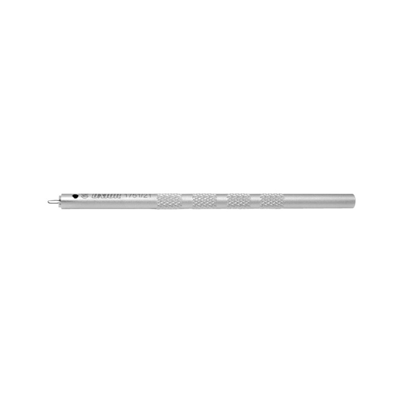 UNIOR Header Tool 1.3 UN-16-623299