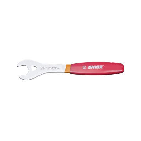 UNIOR Llave de conos UN-16-624920VAR