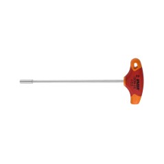 UNIOR Cup with Handle T 5.5 UN-16-625120