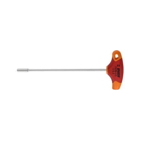 UNIOR Cup with Handle T 5.5 UN-16-625120