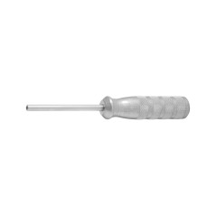 UNIOR DT SWISS SQUORX E5 Nipple Tool UN-16-625552