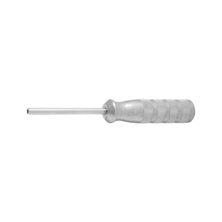 UNIOR DT SWISS SQUORX E5 Nipple Tool UN-16-625552