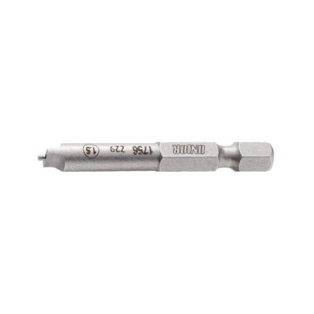 UNIOR 2.5" Head Tool UN-16-626982