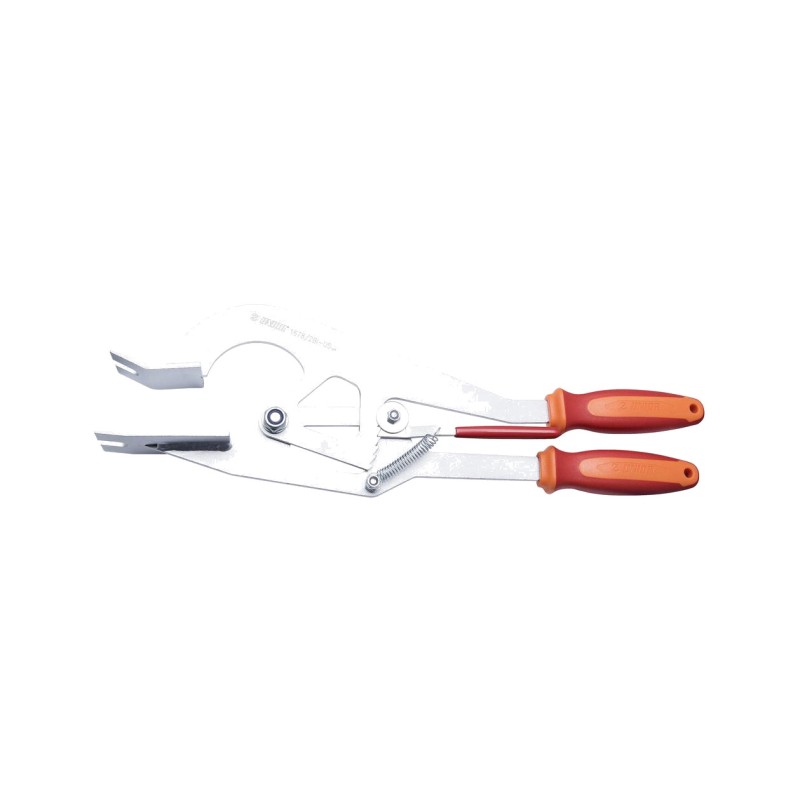 UNIOR Tire Puller UN-17-624944