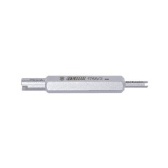 UNIOR Valve Extractor UN-17-628912