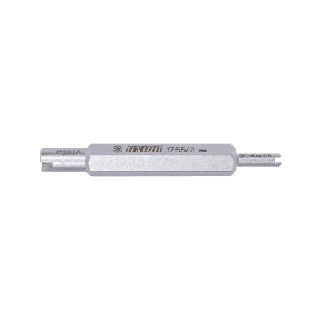 UNIOR Valve Extractor UN-17-628912