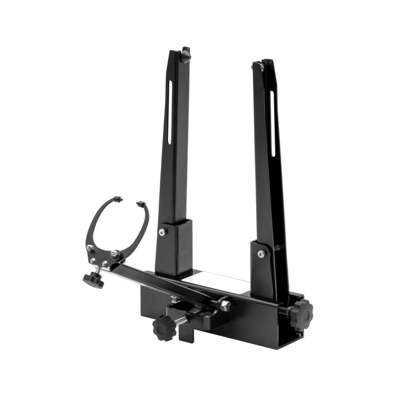 UNIOR Centrador de ruedas PRO UN-18-629297