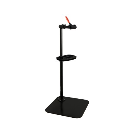 UNIOR PRO Manual Adjustment Easel UN-19-625013