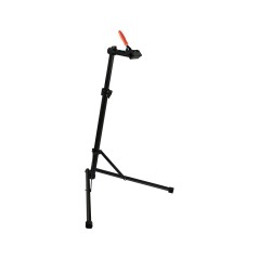 UNIOR Manually Adjustable Stand BIKEGATOR UN-19-625148