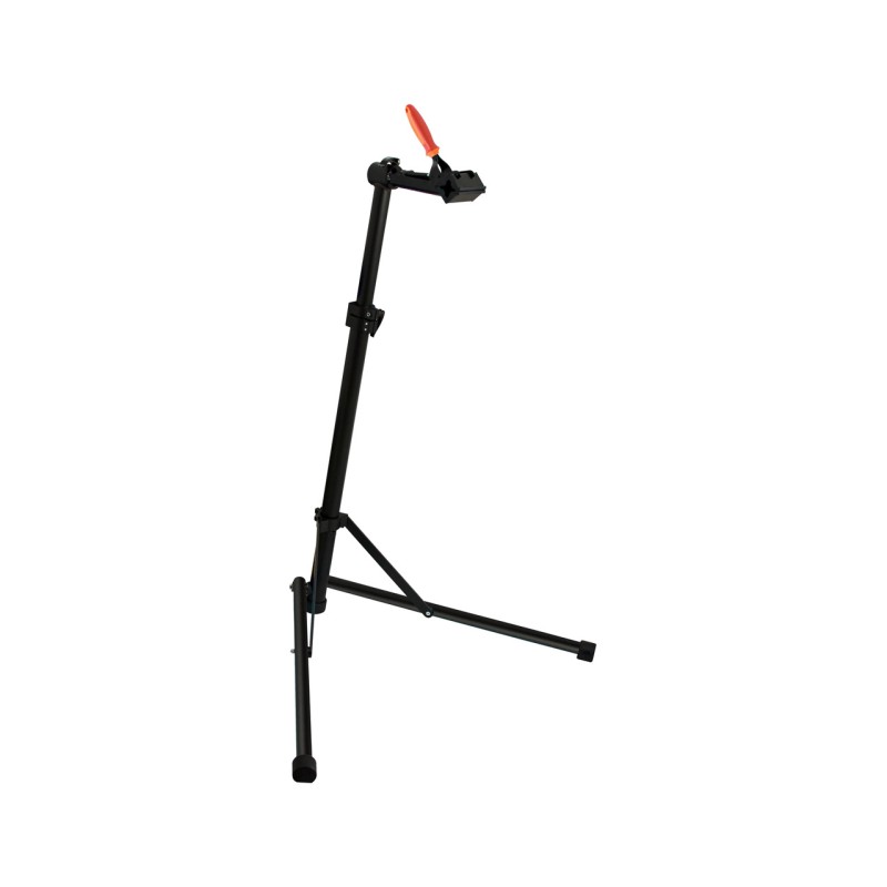 UNIOR Caballete con ajuste manual BIKEGATOR UN-19-625148