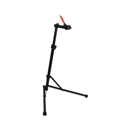 UNIOR Manually Adjustable Stand BIKEGATOR UN-19-625148
