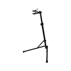 UNIOR Quick-Adjust Stand BIKEGATOR UN-19-627768