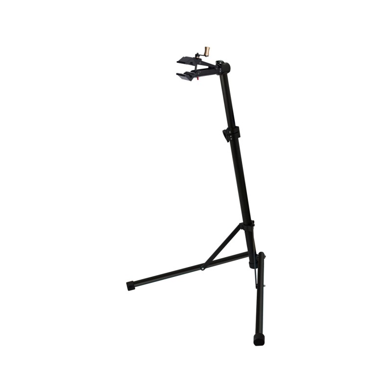 UNIOR Quick-Adjust Stand BIKEGATOR UN-19-627768