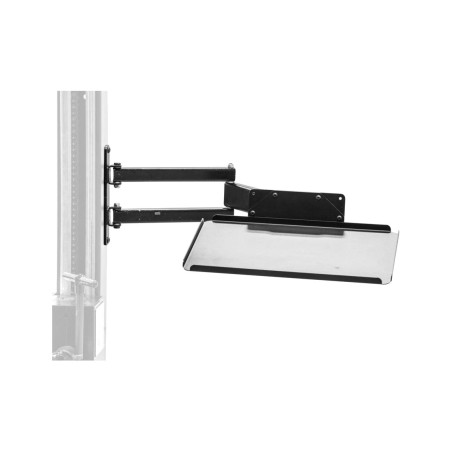 UNIOR Portable support 1693EL UN-19-629025