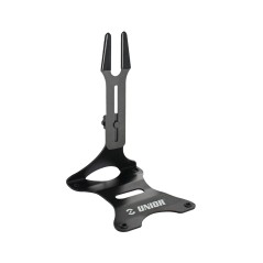 UNIOR Soporte para show room UN-20-626542