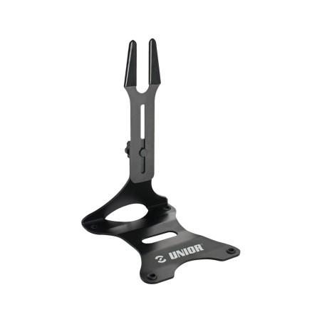 UNIOR Support for show room UN-20-626542