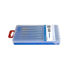 UNIOR Cylindrical Tappet Kit UN-21-601738