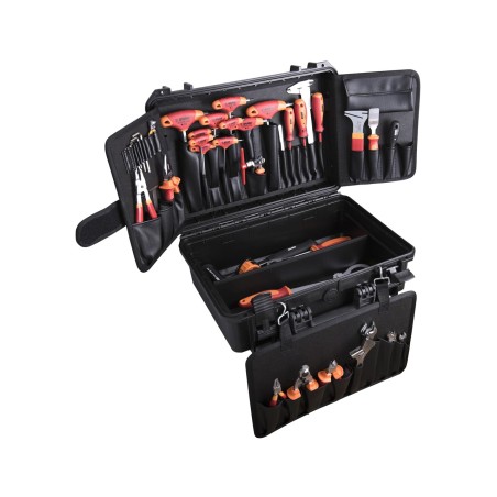 UNIOR PRO Tool Set UN-21-627358