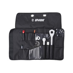 UNIOR PRO ROLL SET Tool UN-21-628716