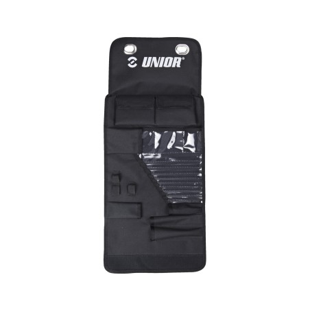 UNIOR ROLL Tool Set UN-21-628717