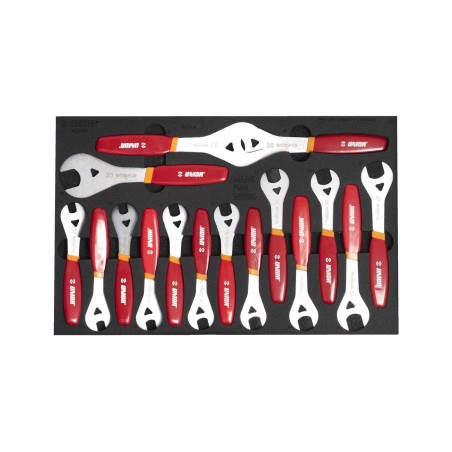 UNIOR Bicycle Tool Tray 1600SOS16-US UN-21-629191