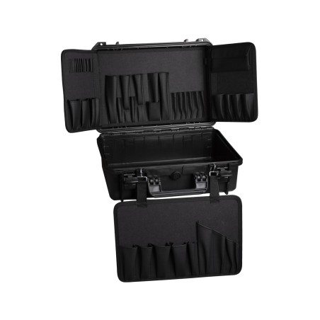 UNIOR PRO 2.0 Tool Case UN-21-640064