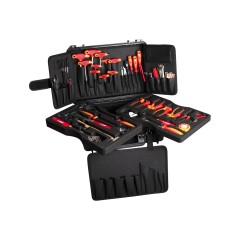 UNIOR Juego de herramientas PRO KIT 2.0 UN-21-640065