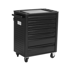 UNIOR EUROSTYLE Tool Trolley UN-23-628213