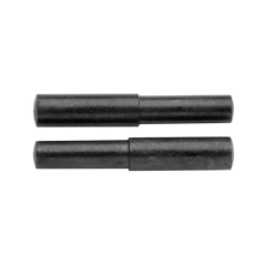 UNIOR Punzón para troncha de cadenas PRO, 2U UN-25-621734