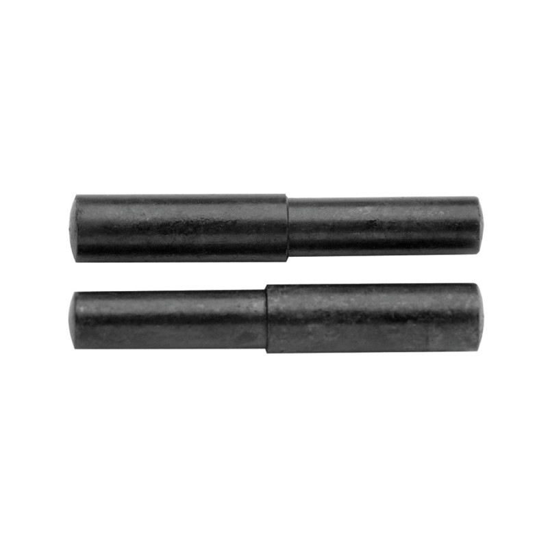 UNIOR Punzón para troncha de cadenas PRO, 2U UN-25-621734