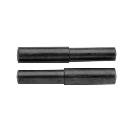 UNIOR Chain Breaker Punch PRO, 2U UN-25-621734