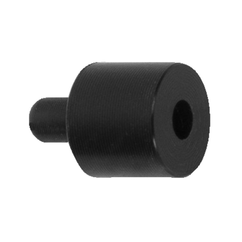 UNIOR Centering tip UN-25-623256