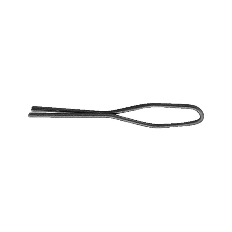 UNIOR Muelle de sustitución NIPPLE INSERTION TOOL UN-25-623300